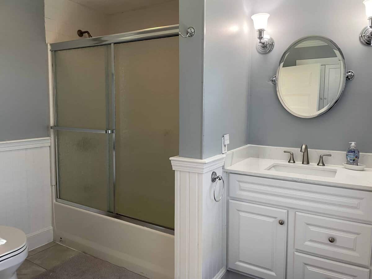 Barnstable MA 02632