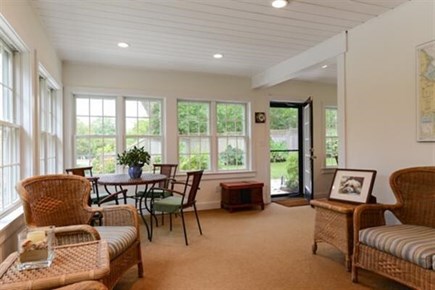 Barnstable MA 02632