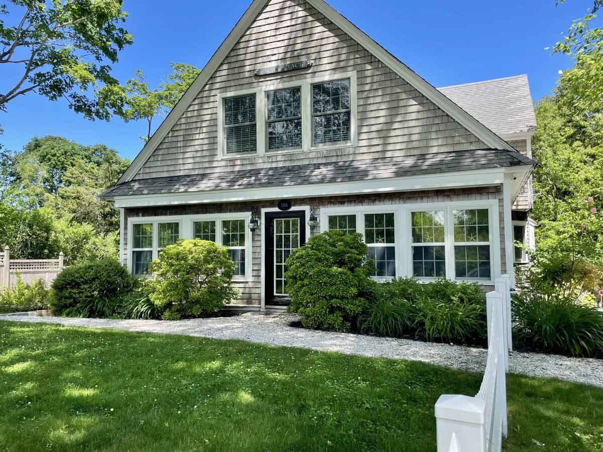 Barnstable MA 02632