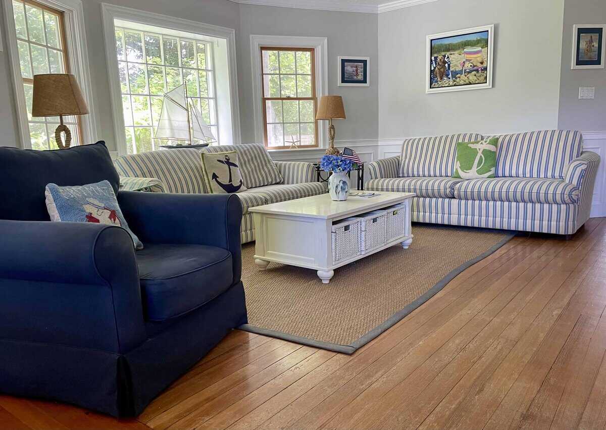 Barnstable MA 02632