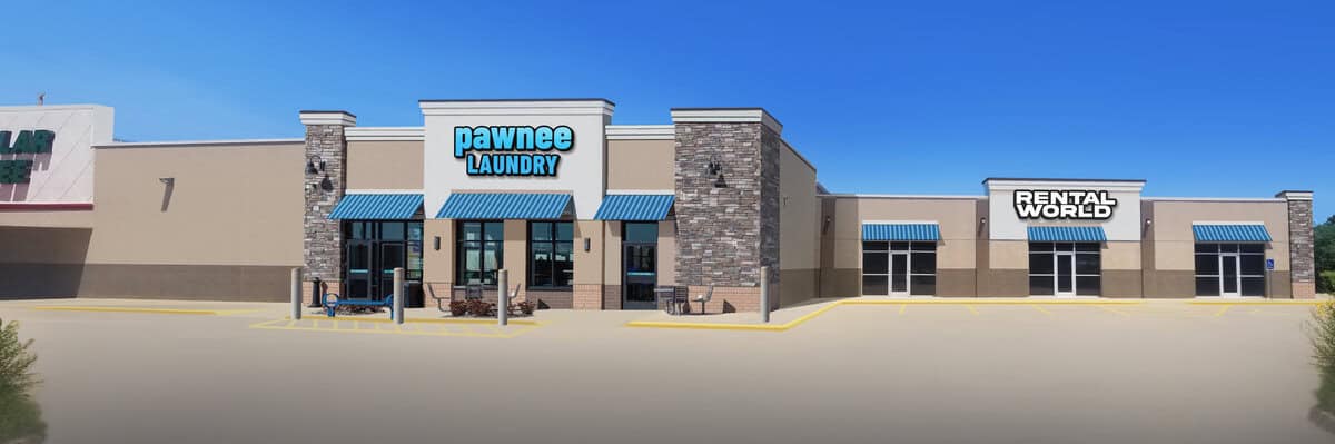 2404 S George Washington Wichita KS 67210