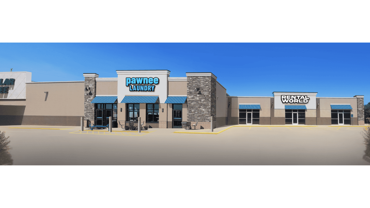 2404 S George Washington Wichita KS 67210