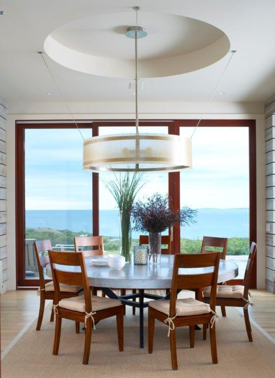 Chilmark MA 02535