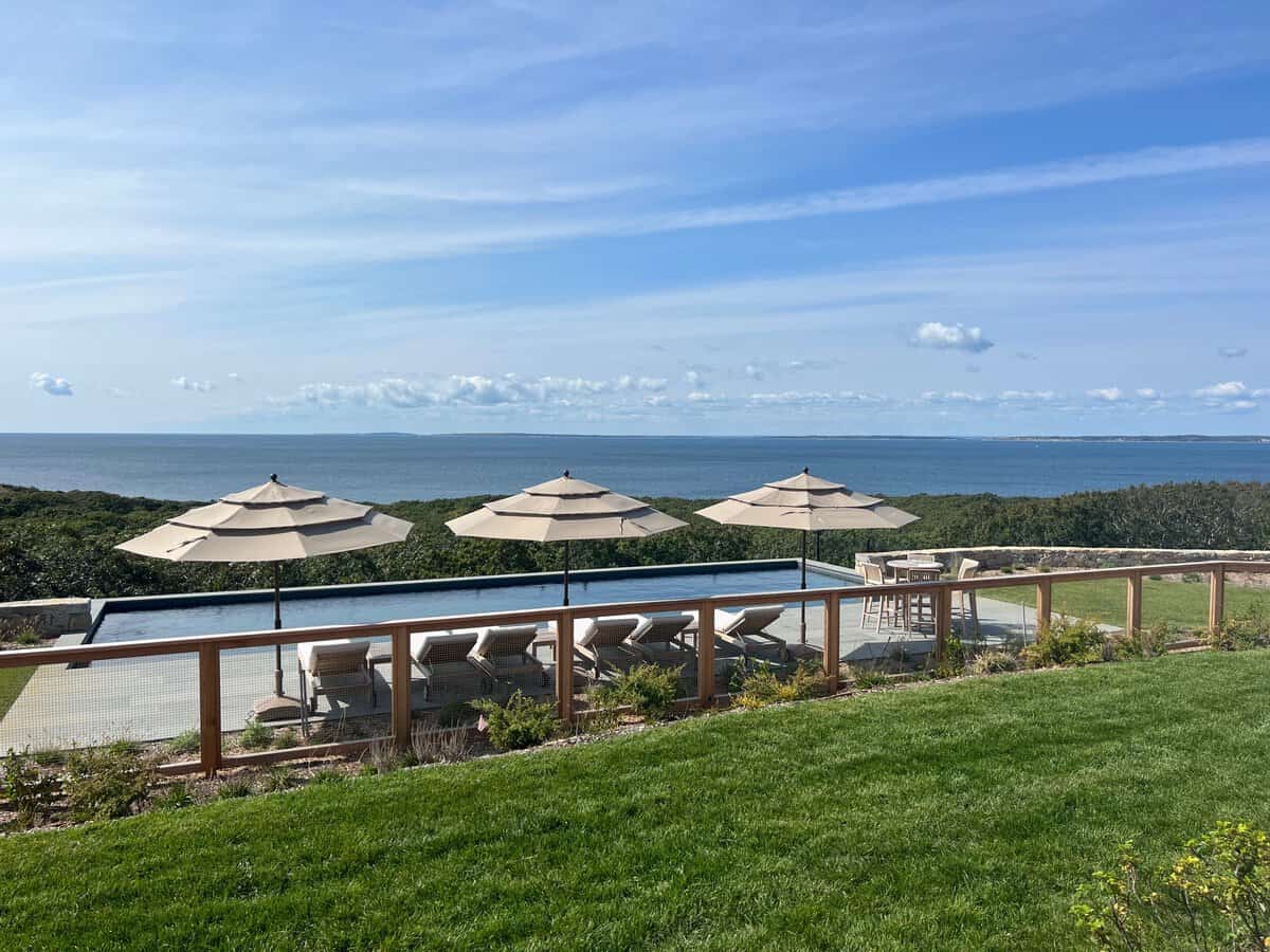 Chilmark MA 02535