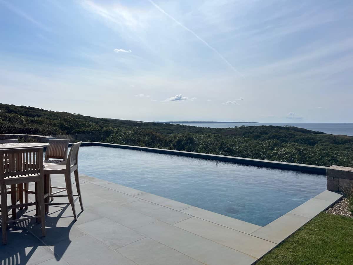 Chilmark MA 02535