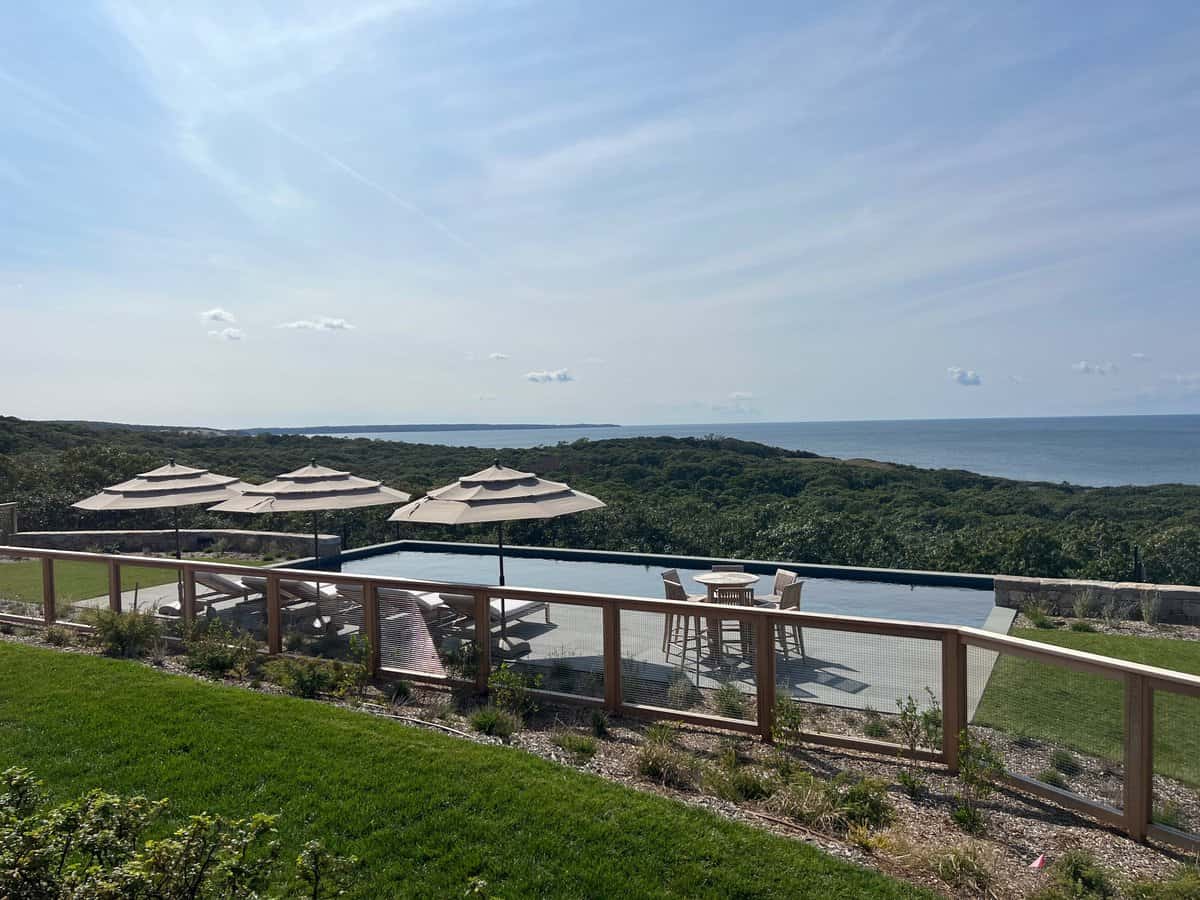 Chilmark MA 02535