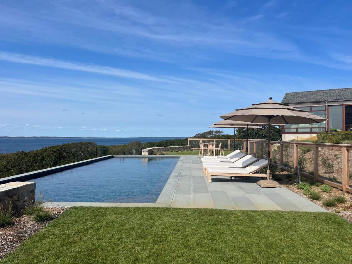 Chilmark MA 02535