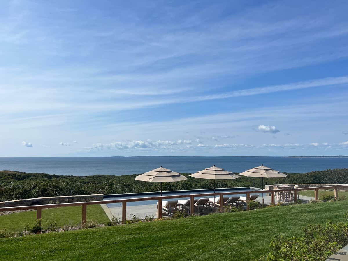 Chilmark MA 02535
