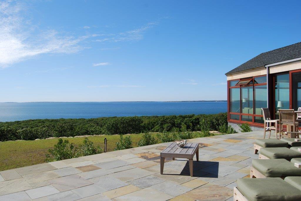 Chilmark MA 02535