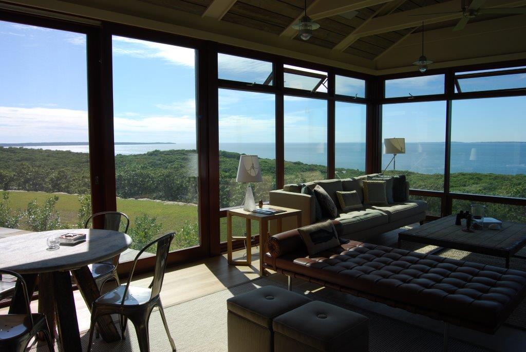 Chilmark MA 02535