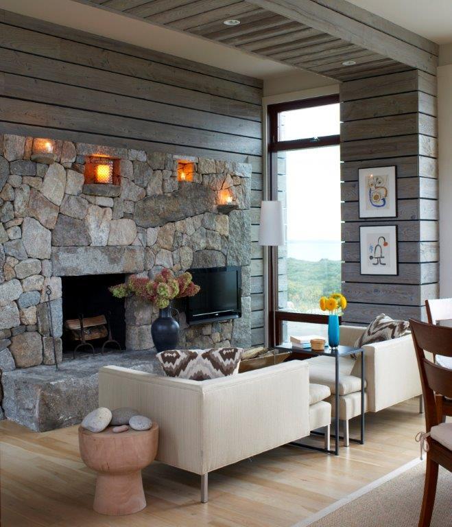 Chilmark MA 02535