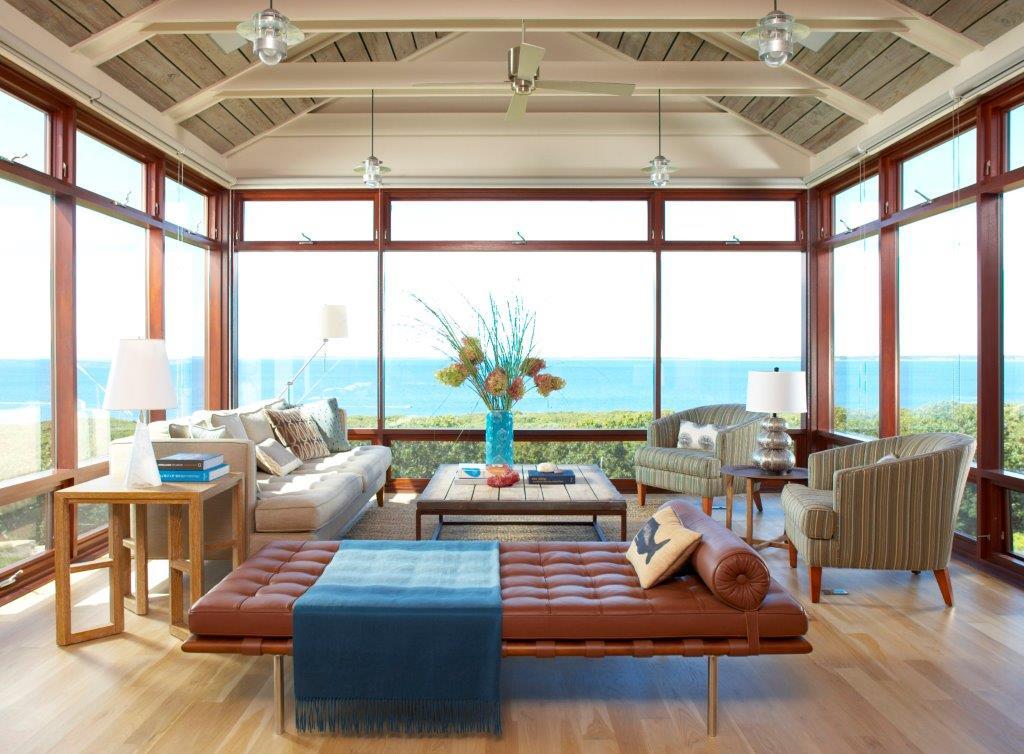 Chilmark MA 02535