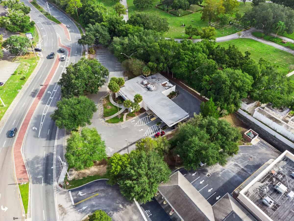 555 Hunt Club Boulevard Apopka FL 32703