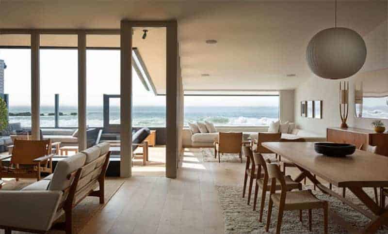 23330 Malibu Colony Road Malibu CA 90265