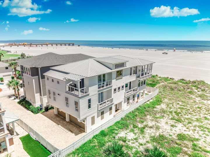 1B 15th Street St Augustine FL 32080