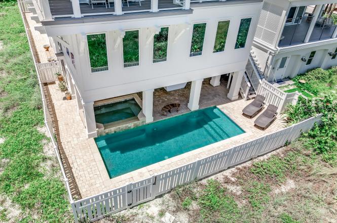 1B 15th Street St Augustine FL 32080