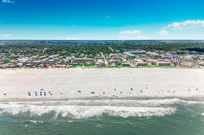1B 15th Street St Augustine FL 32080