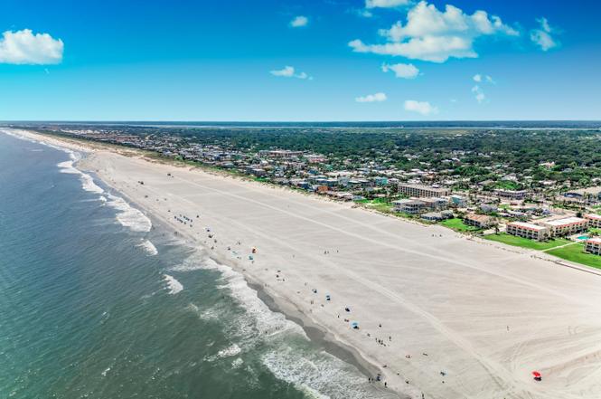 1B 15th Street St Augustine FL 32080