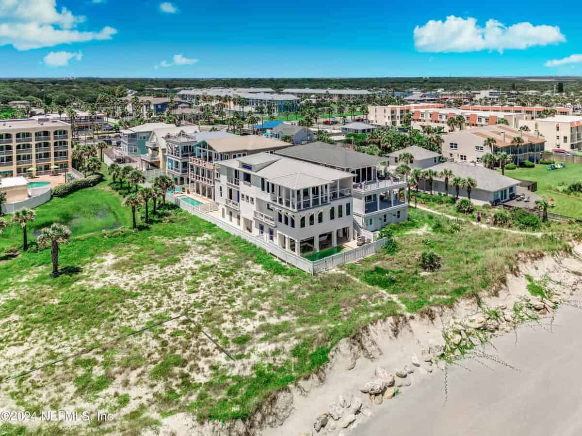 1B 15th Street St Augustine FL 32080