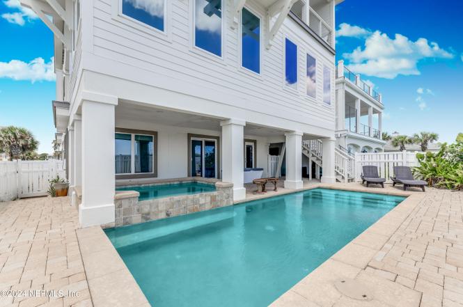 1B 15th Street St Augustine FL 32080
