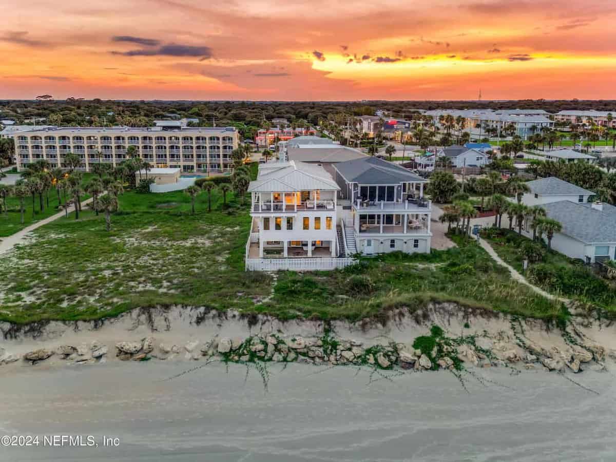1B 15th Street St Augustine FL 32080