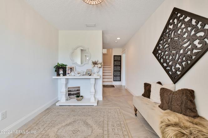 1B 15th Street St Augustine FL 32080