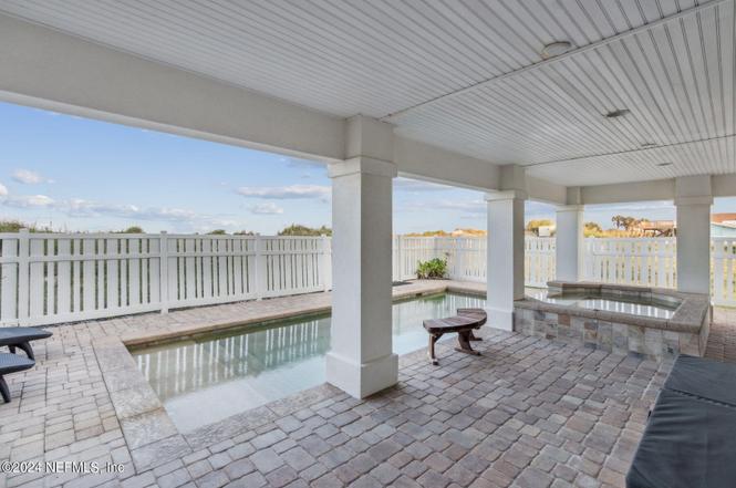 1B 15th Street St Augustine FL 32080