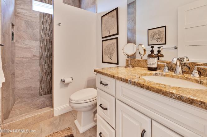 1B 15th Street St Augustine FL 32080