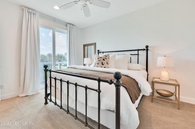 1B 15th Street St Augustine FL 32080