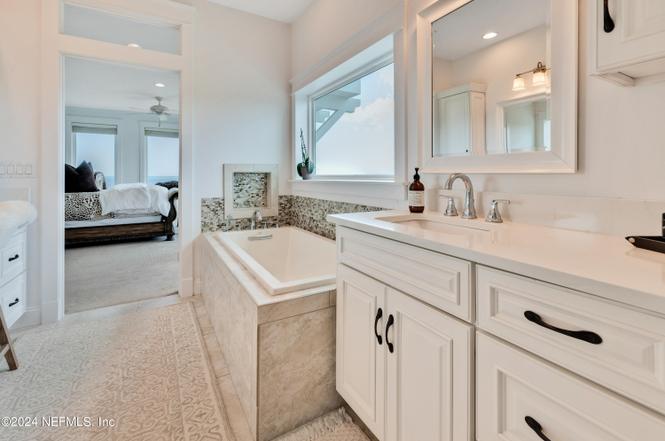 1B 15th Street St Augustine FL 32080