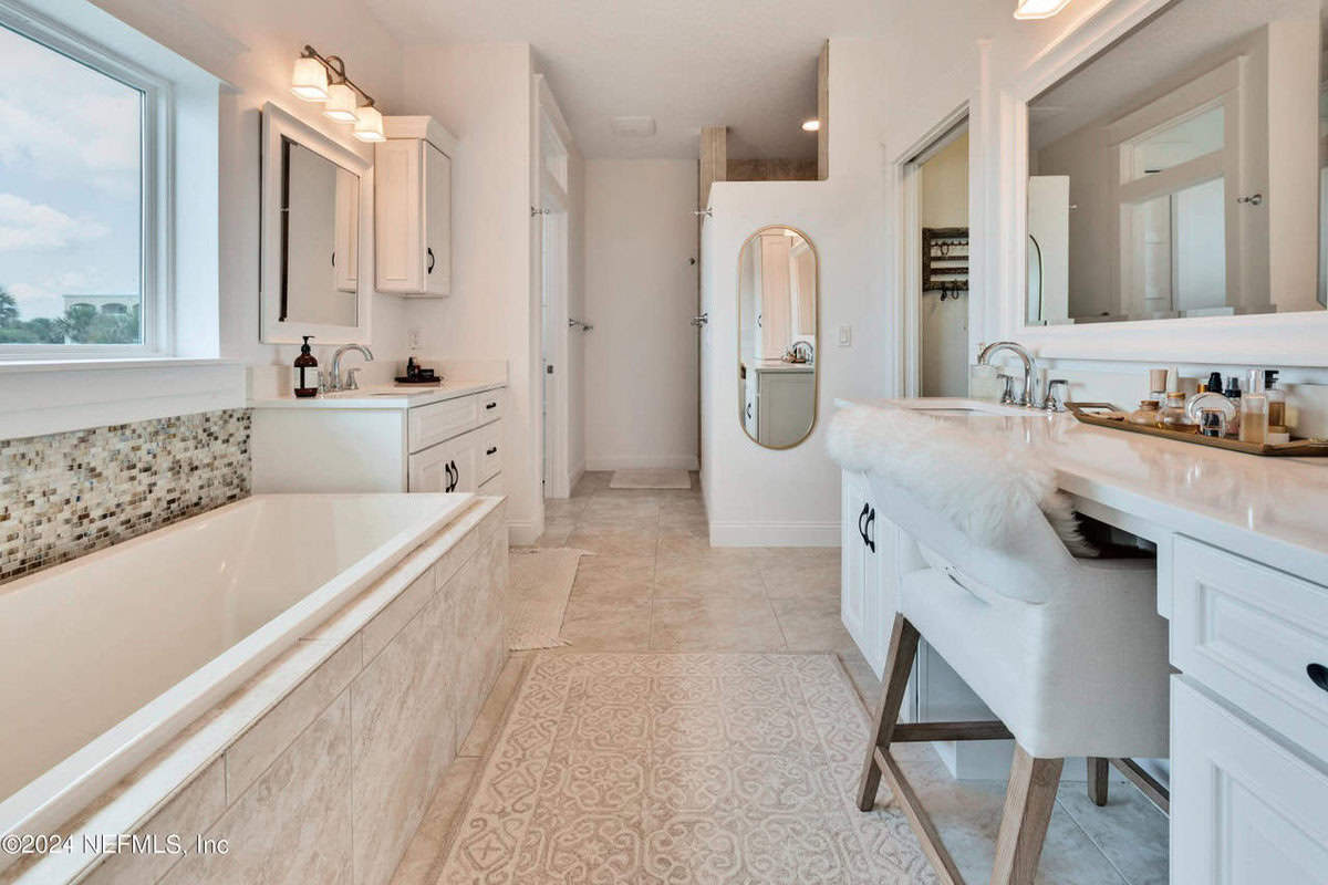 1B 15th Street St Augustine FL 32080