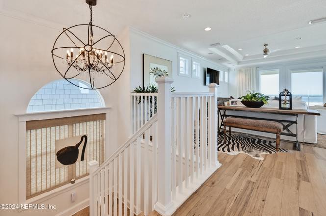1B 15th Street St Augustine FL 32080