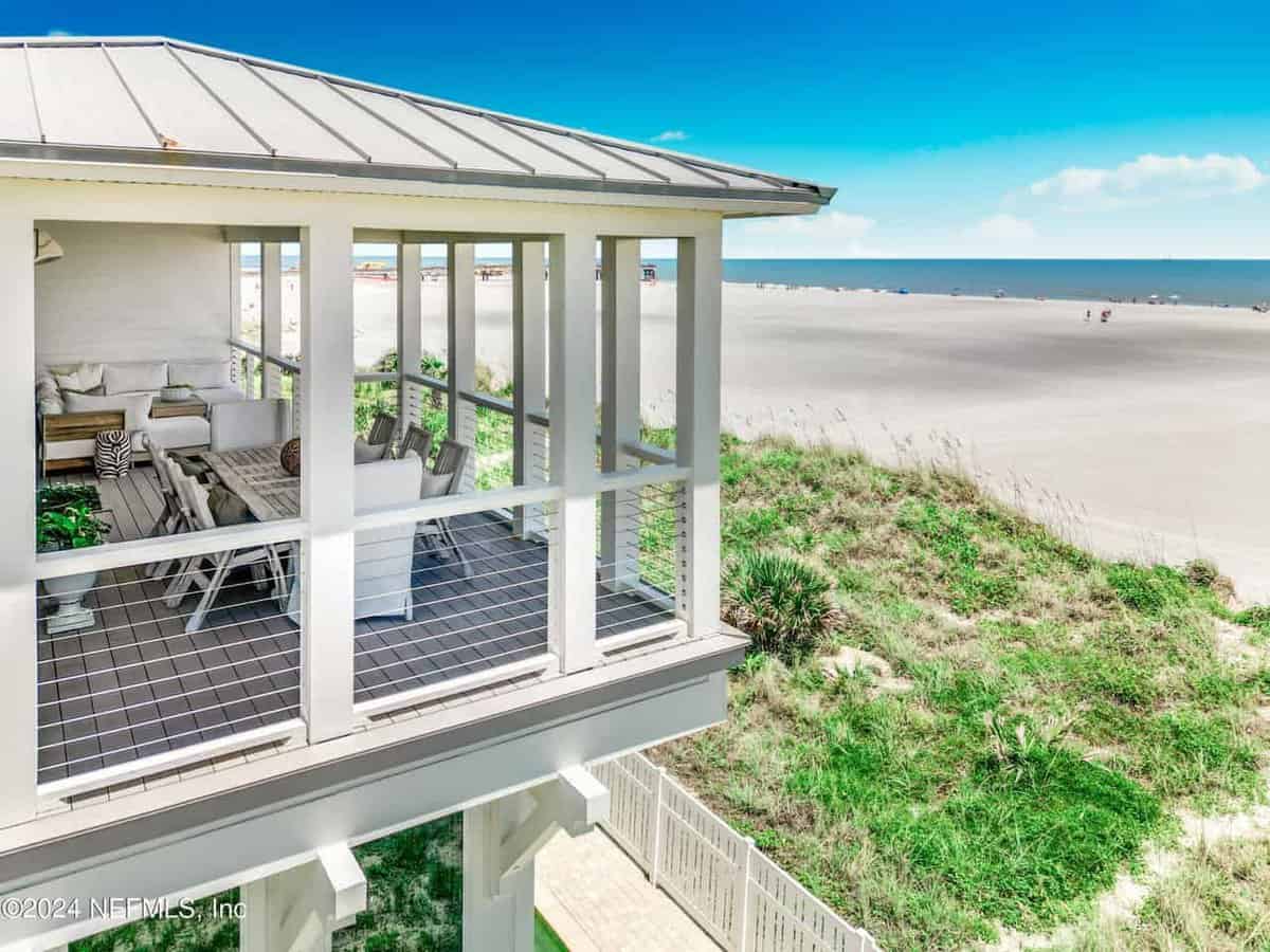 1B 15th Street St Augustine FL 32080