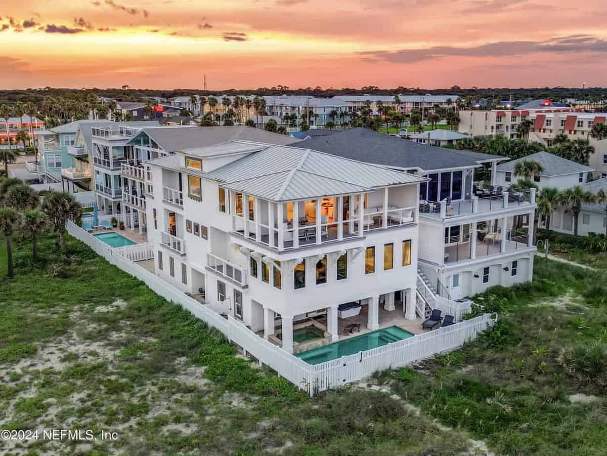 1B 15th Street St Augustine FL 32080