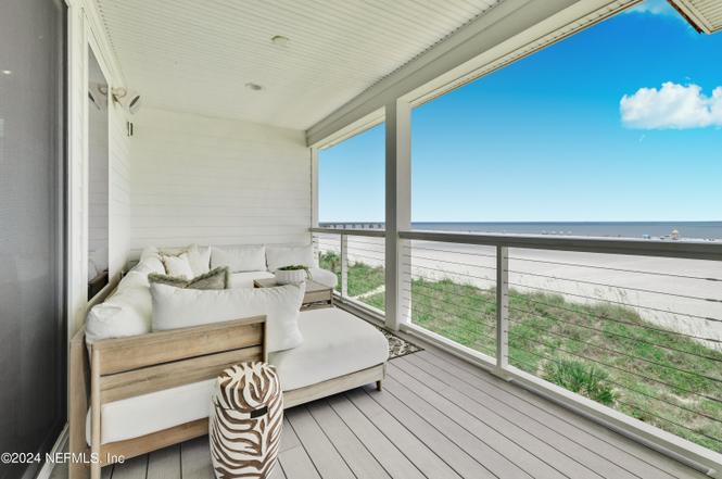 1B 15th Street St Augustine FL 32080