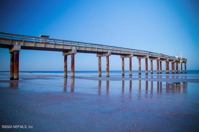 1B 15th Street St Augustine FL 32080