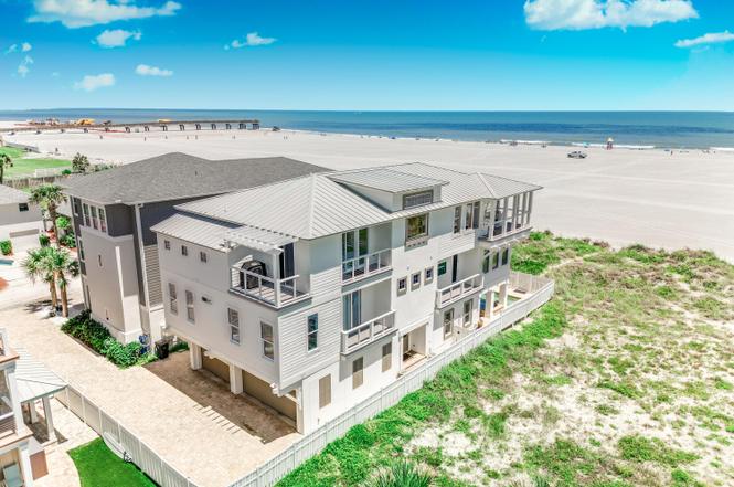 1B 15th Street St Augustine FL 32080