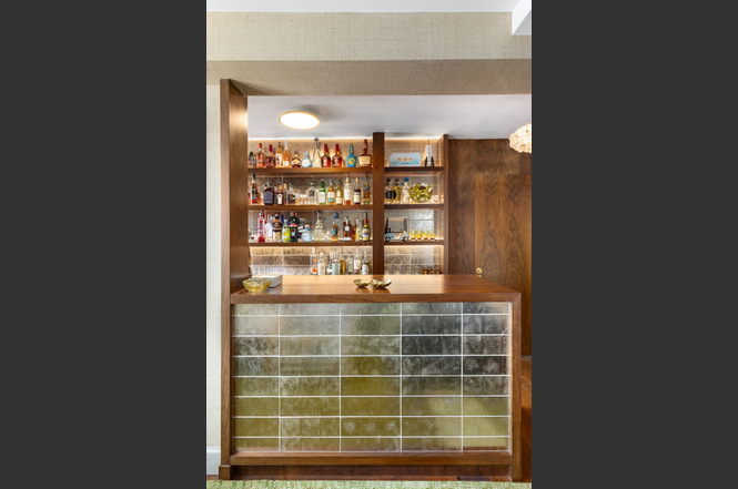 2 Horatio Street 12g/14g New York City NY 10014