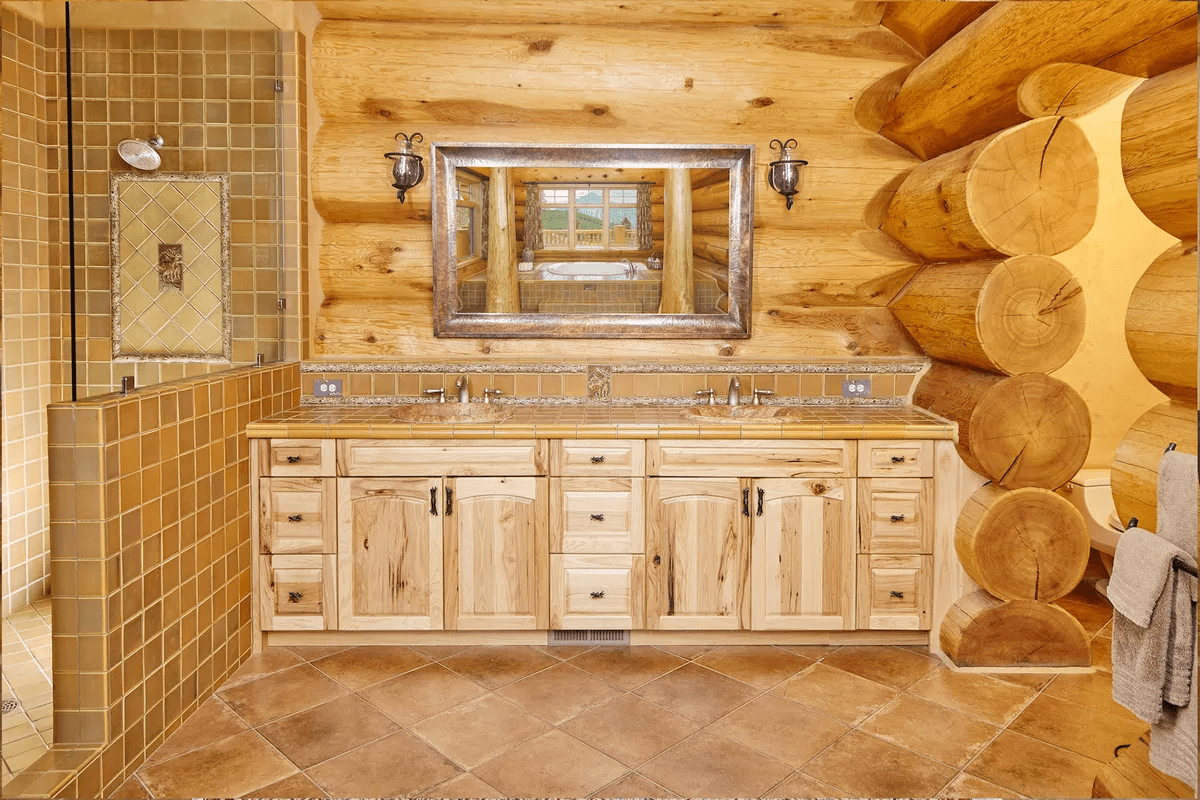 1320 Old Toby Road Big Sky MT 59716