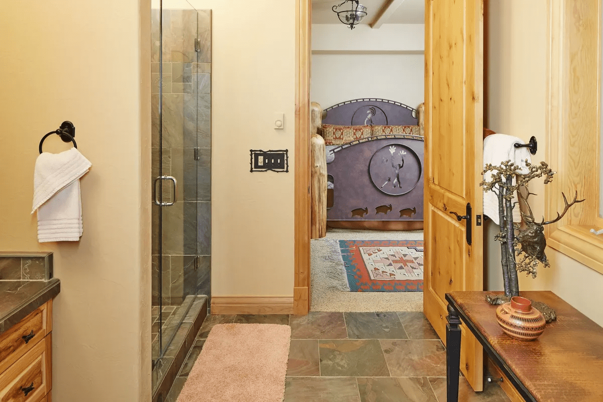 1320 Old Toby Road Big Sky MT 59716