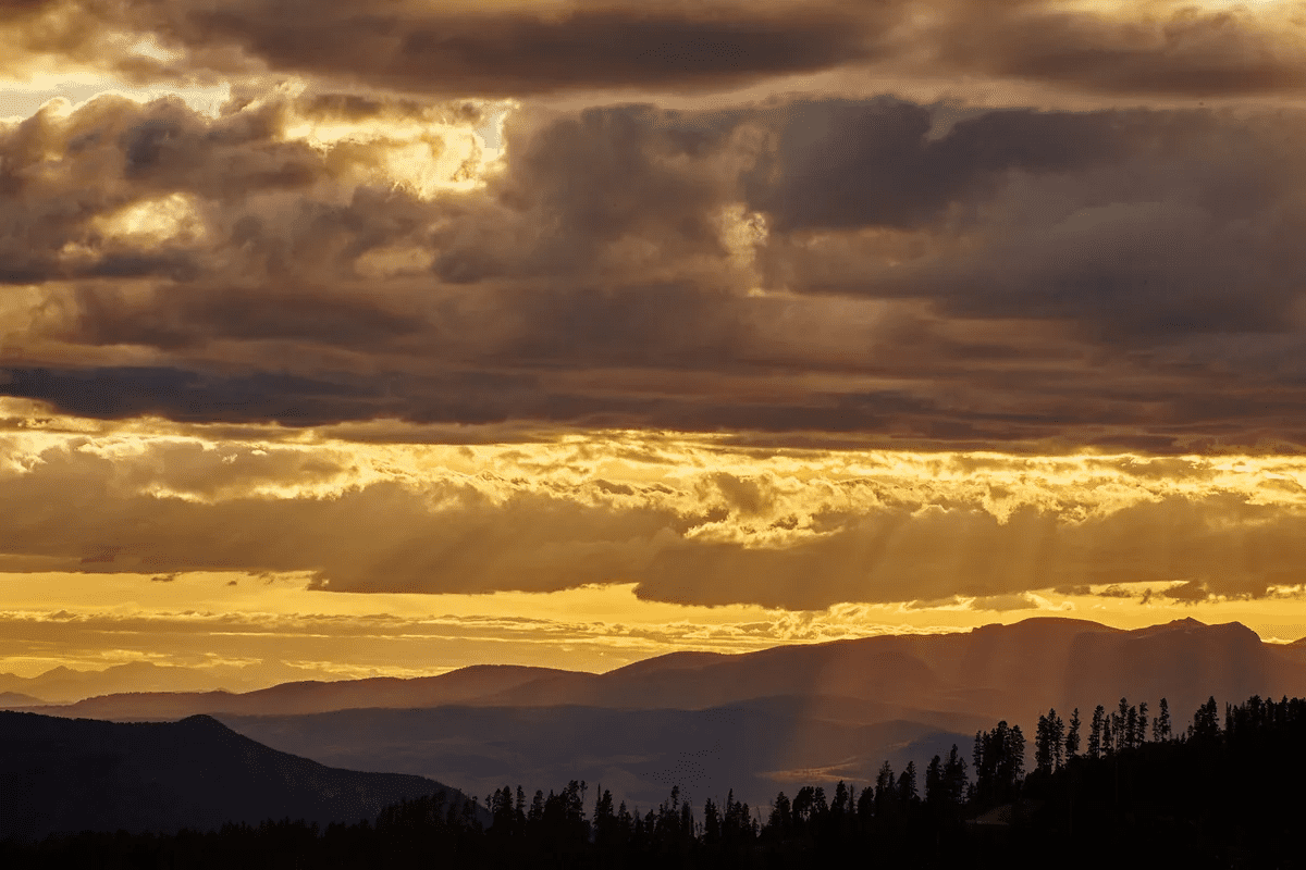 1320 Old Toby Road Big Sky MT 59716
