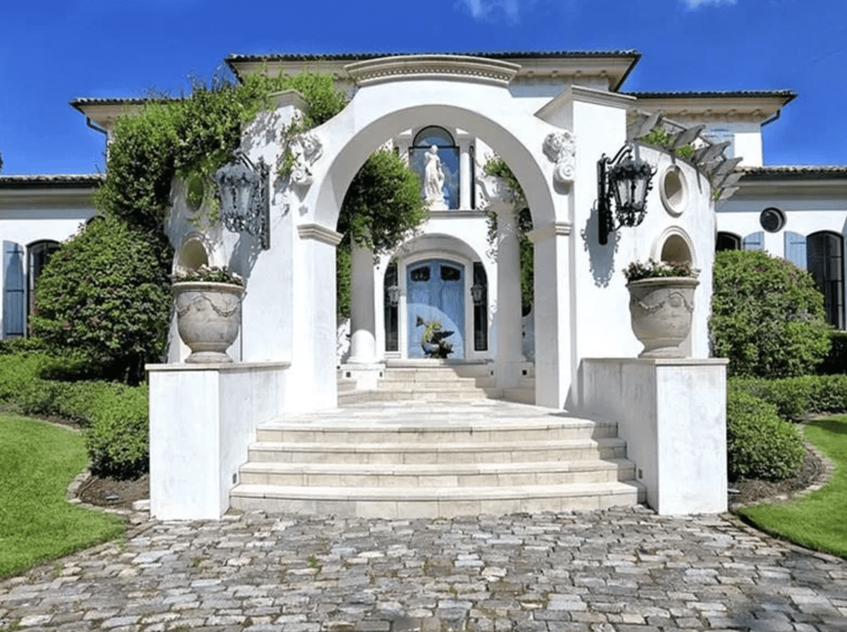 1309 Vista Drive Sarasota FL 34239