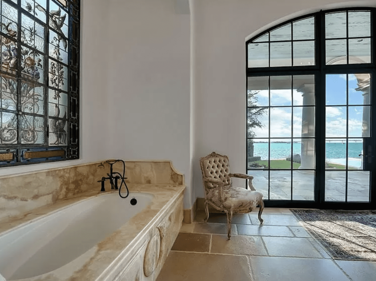 1309 Vista Drive Sarasota FL 34239