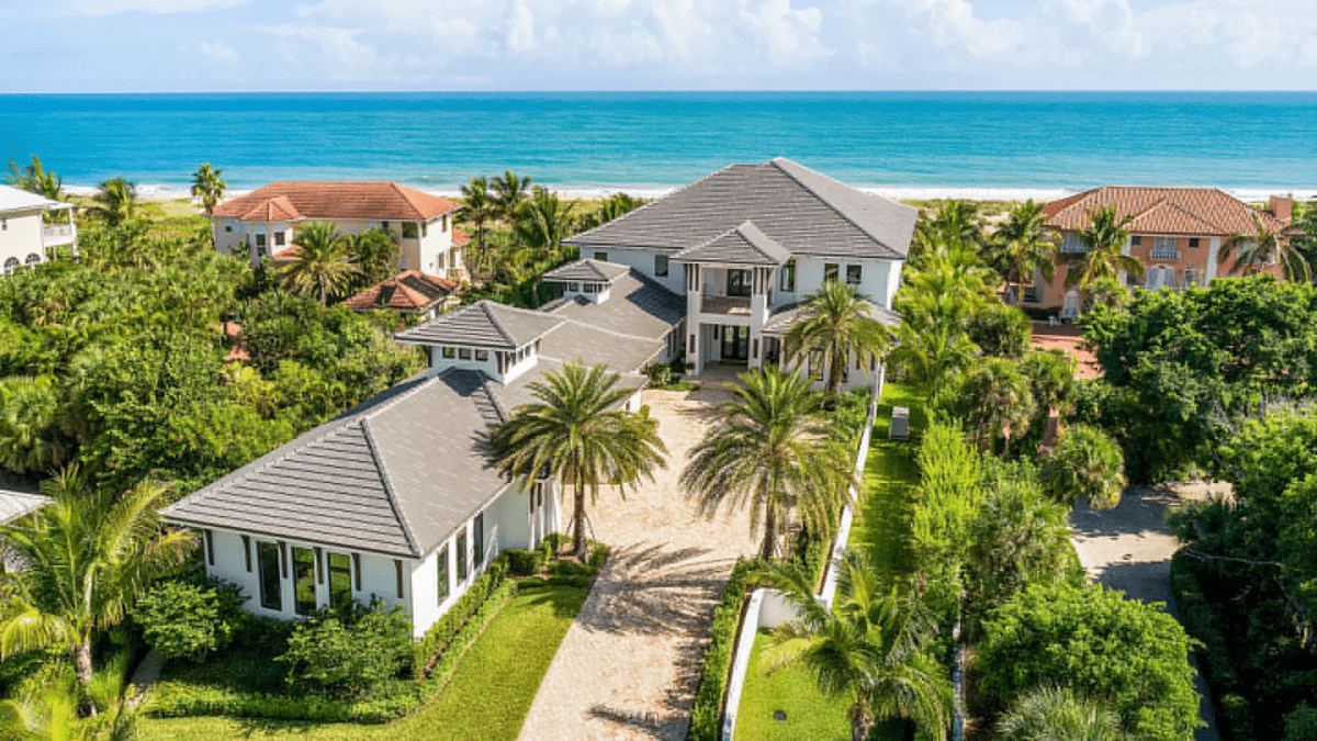 1840 S Highway Vero Beach FL 32963