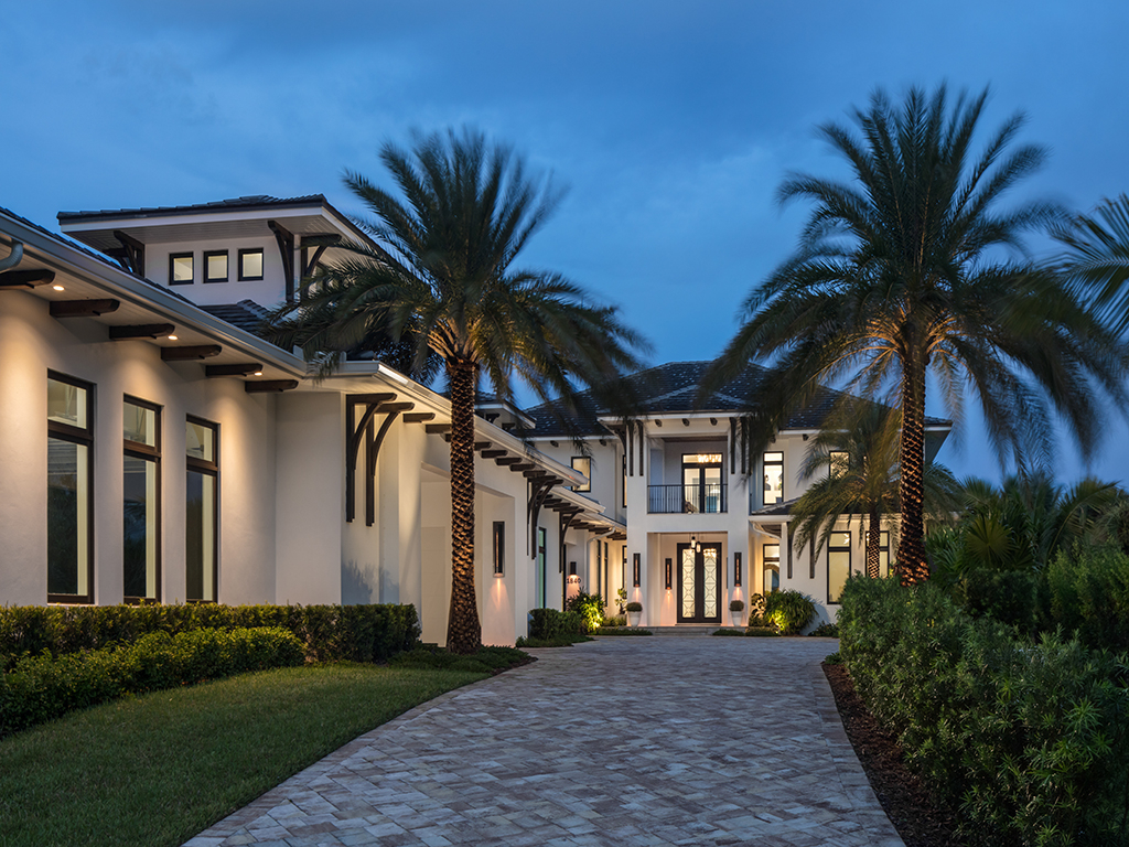 1840 S Highway Vero Beach FL 32963