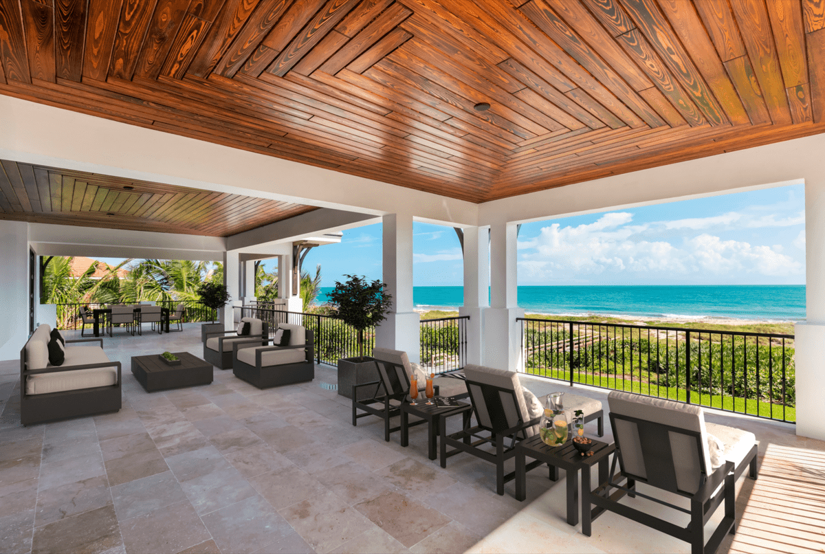 1840 S Highway Vero Beach FL 32963