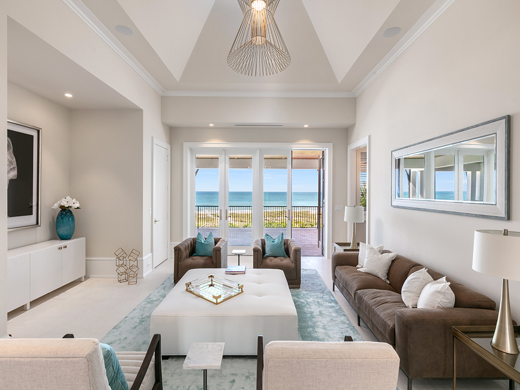 1840 S Highway Vero Beach FL 32963