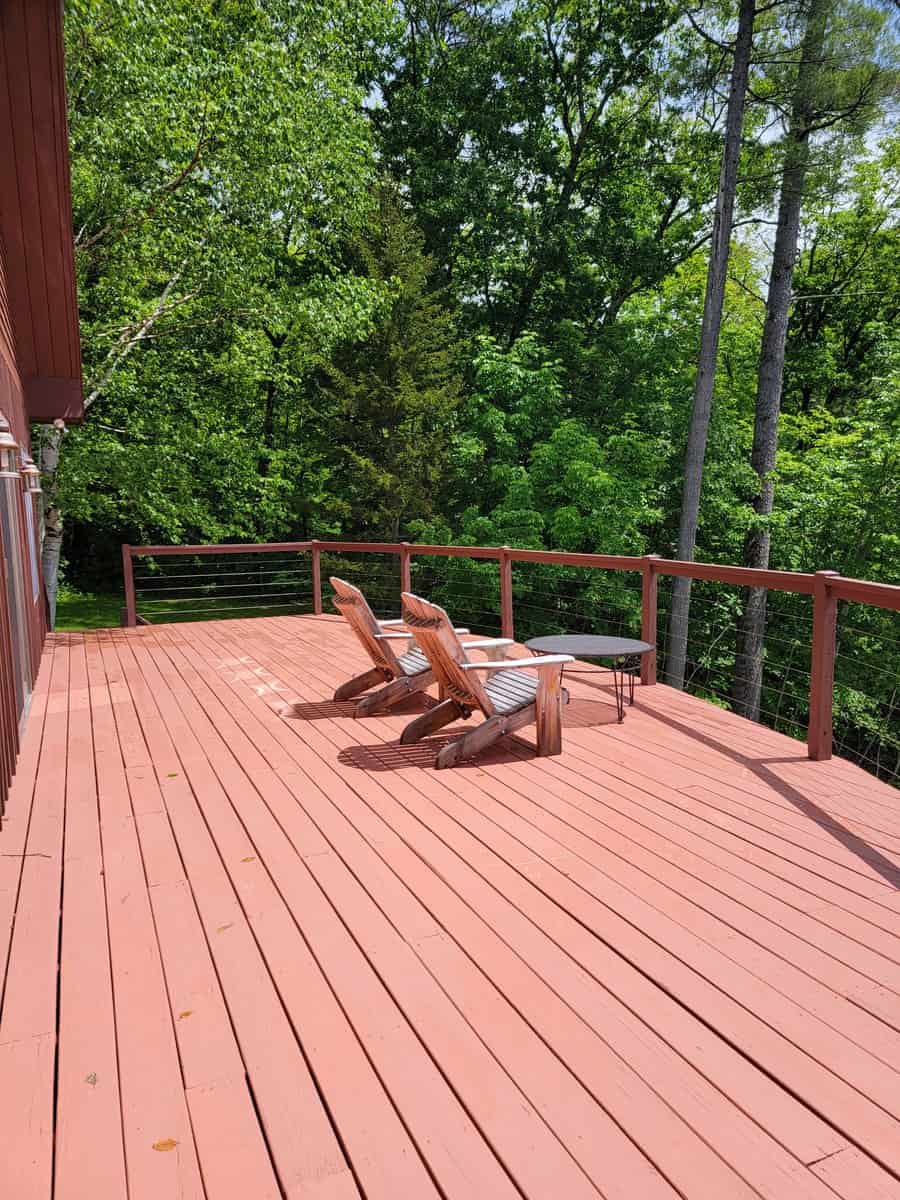 19 Knights Road, Lovell ME X27341691 Kezar Realty Western Maine