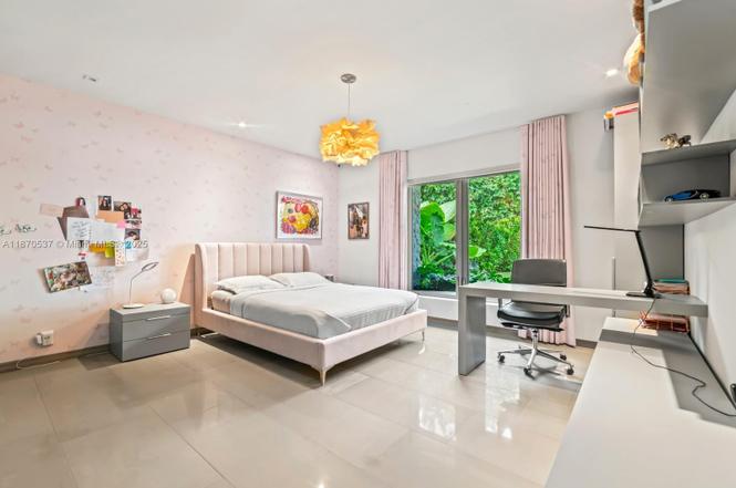 9301 N Bayshore Drive Miami Shores FL 33138
