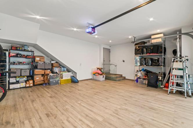 9301 N Bayshore Drive Miami Shores FL 33138